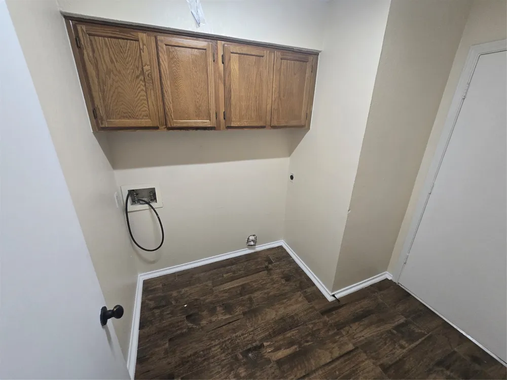 508 Tarragon Lane Euless, TX 76039