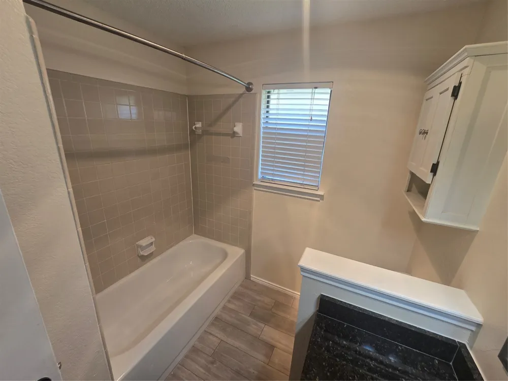 508 Tarragon Lane Euless, TX 76039