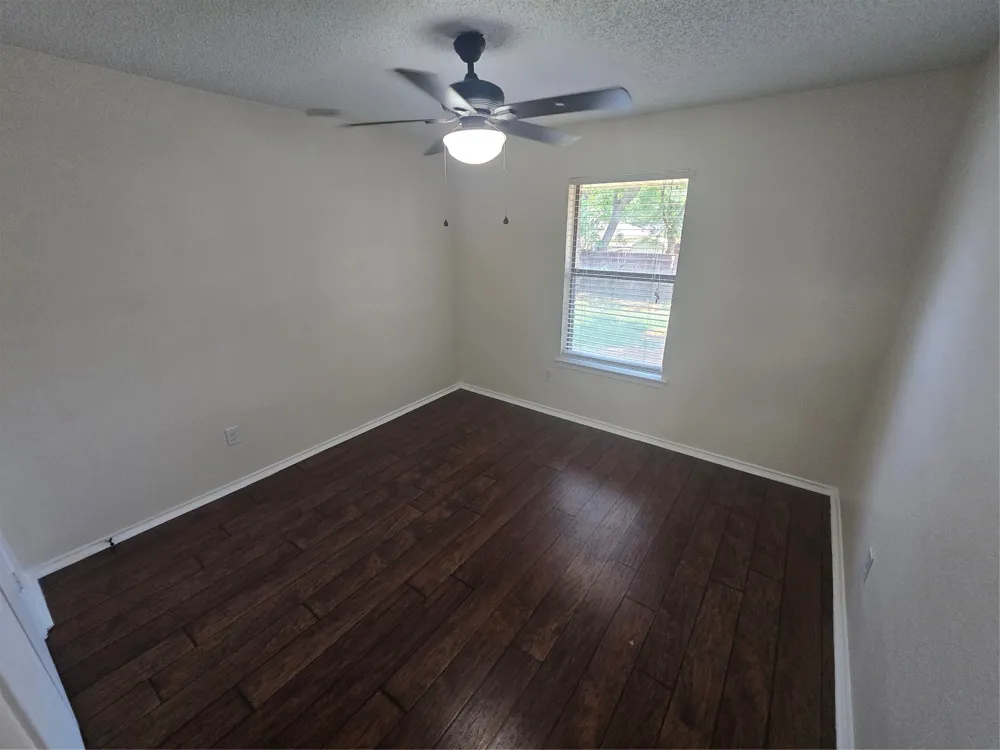 508 Tarragon Lane Euless, TX 76039