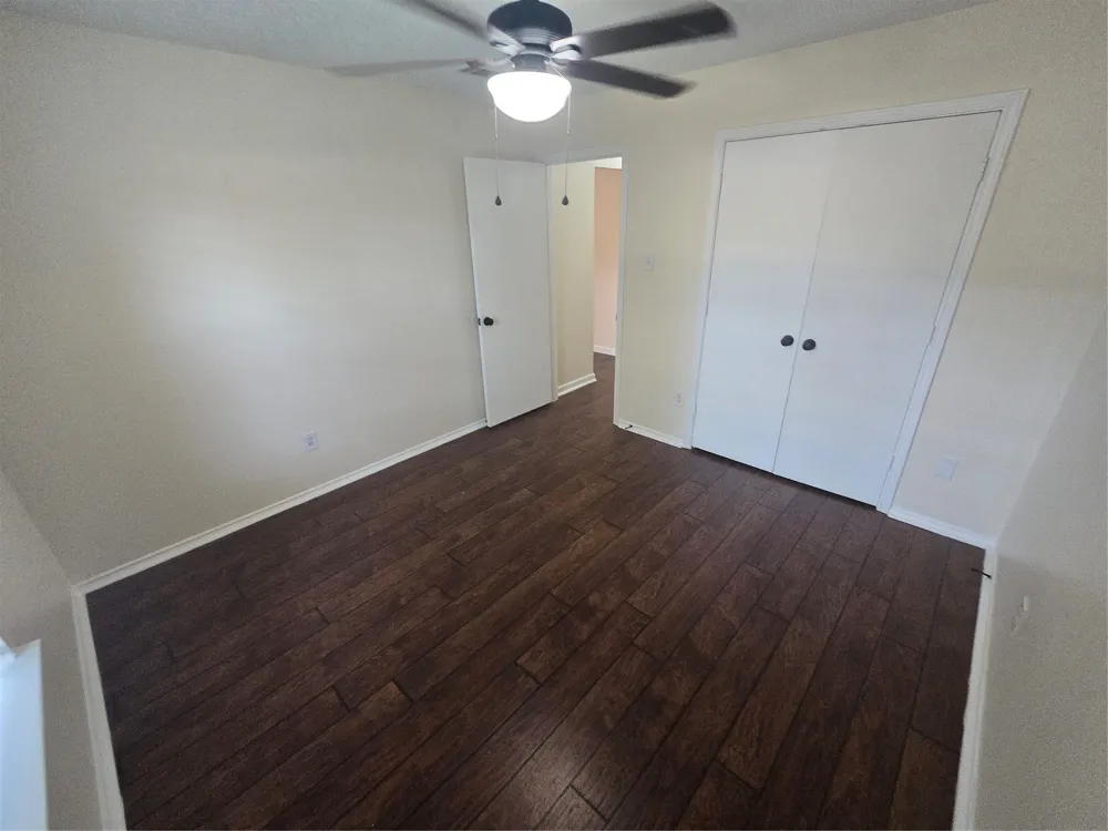 508 Tarragon Lane Euless, TX 76039
