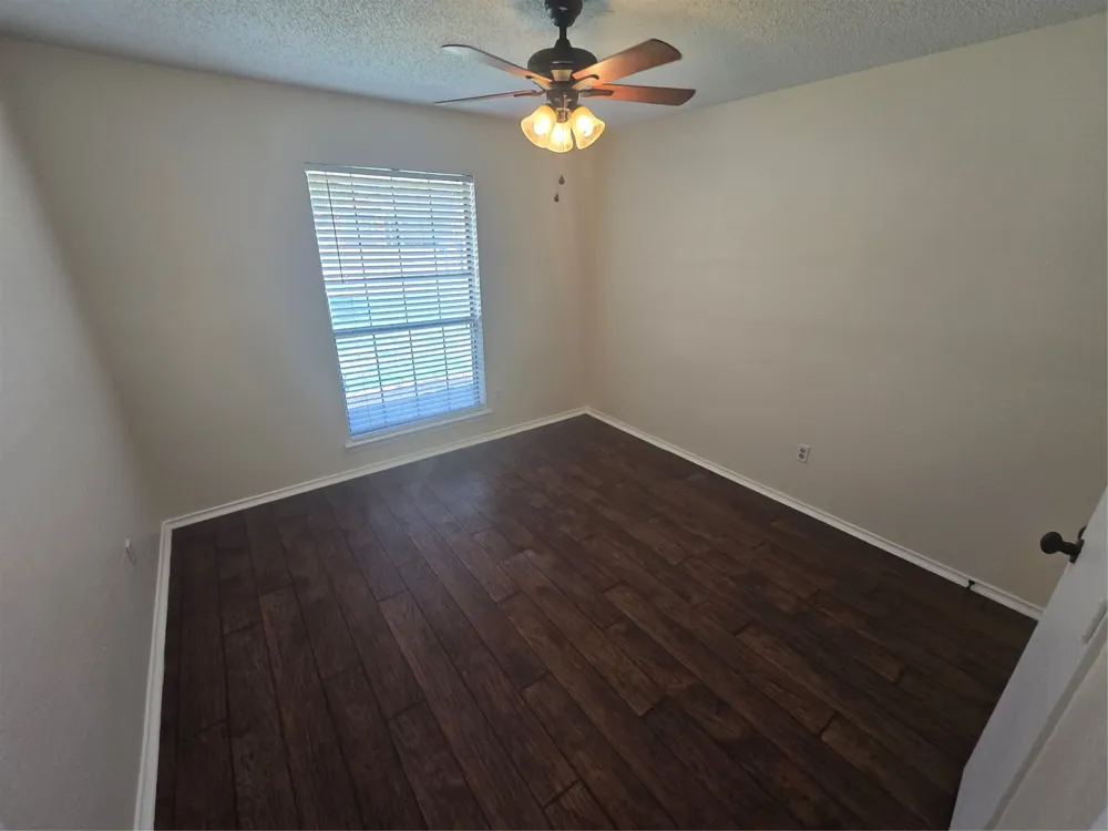 508 Tarragon Lane Euless, TX 76039