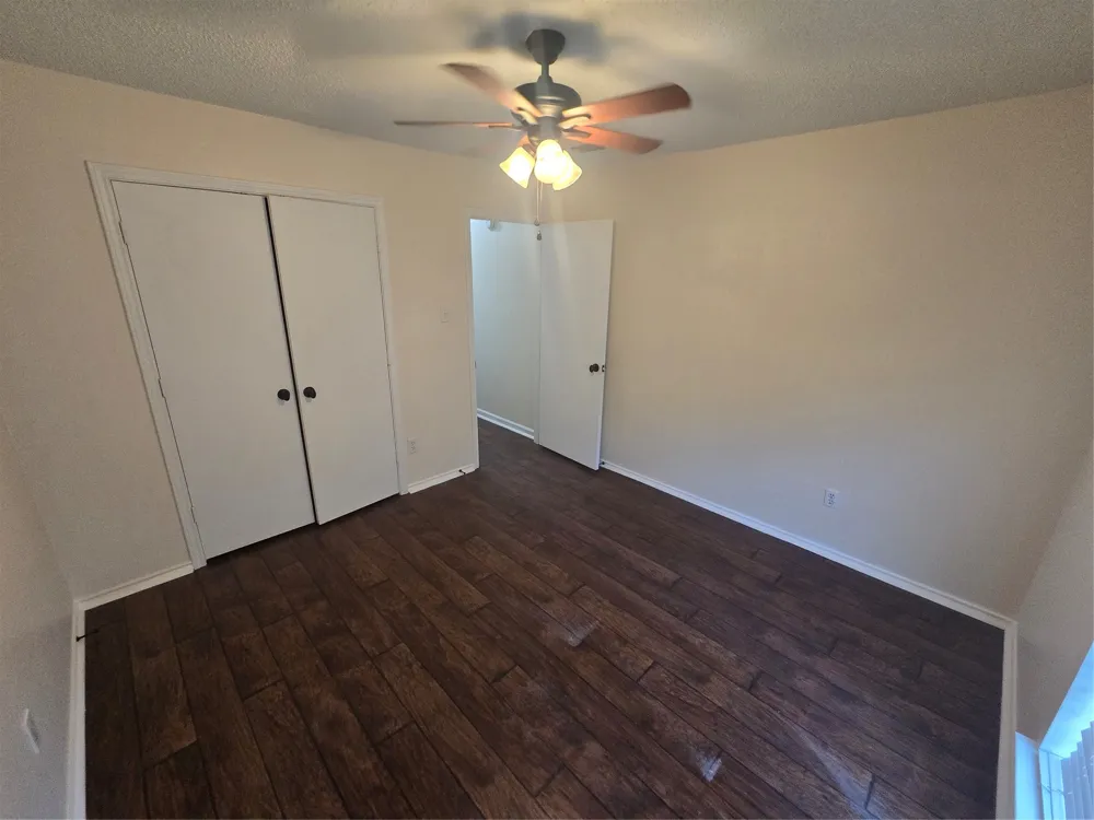 508 Tarragon Lane Euless, TX 76039