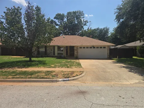 508 Tarragon Lane