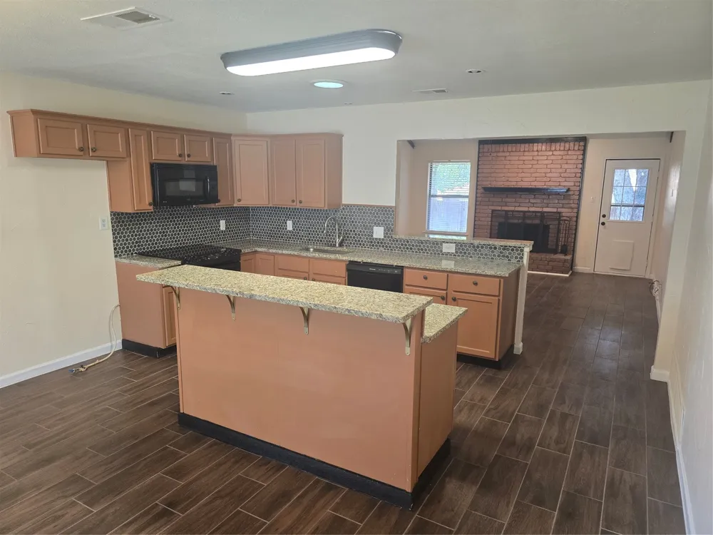 508 Tarragon Lane Euless, TX 76039