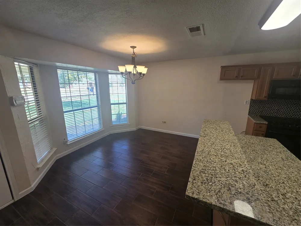508 Tarragon Lane Euless, TX 76039