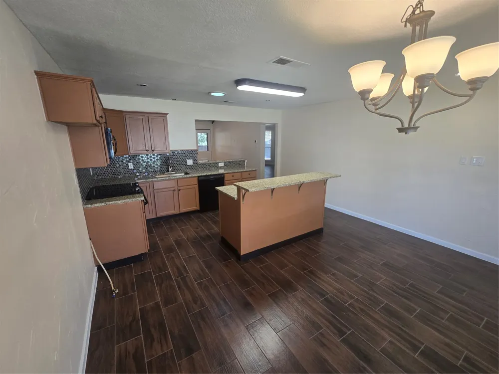 508 Tarragon Lane Euless, TX 76039