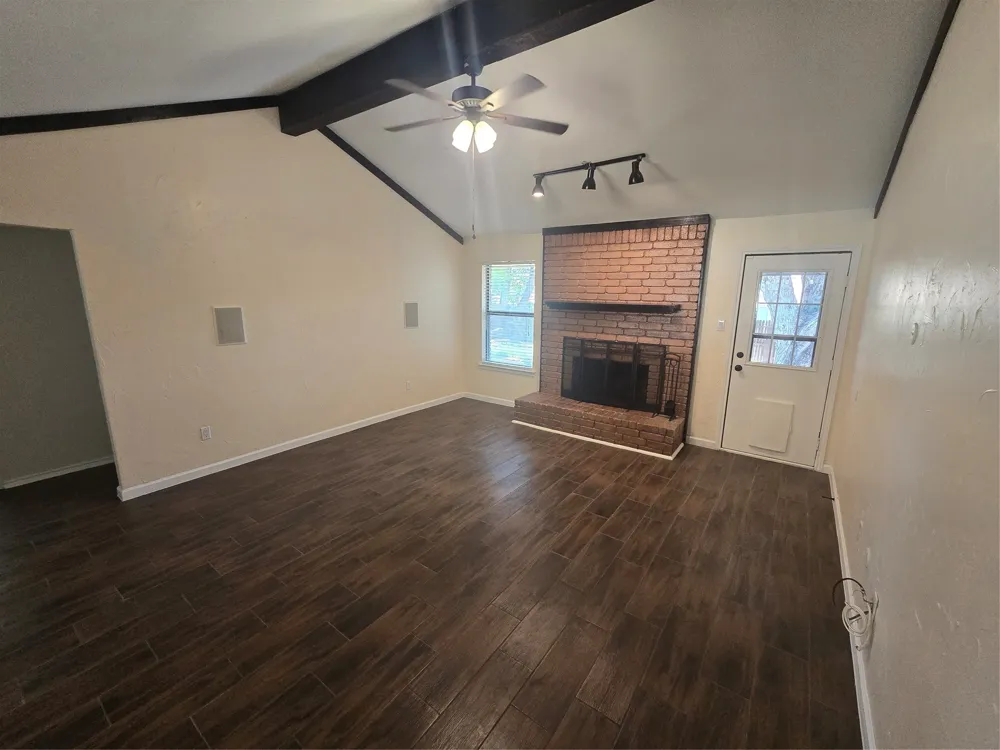 508 Tarragon Lane Euless, TX 76039