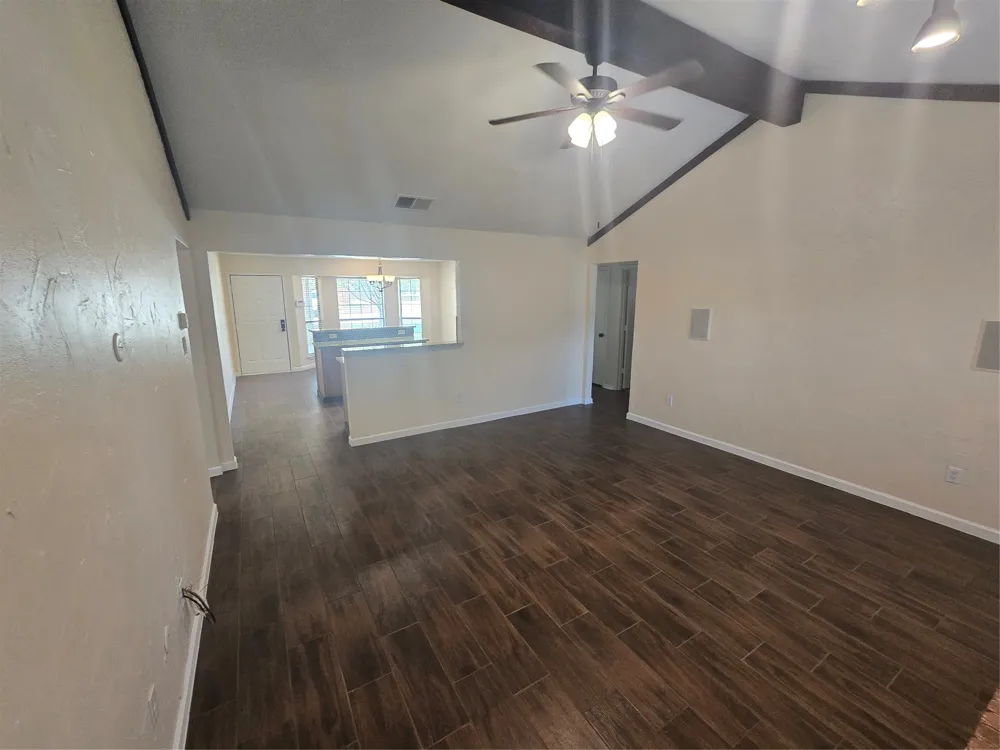 508 Tarragon Lane Euless, TX 76039