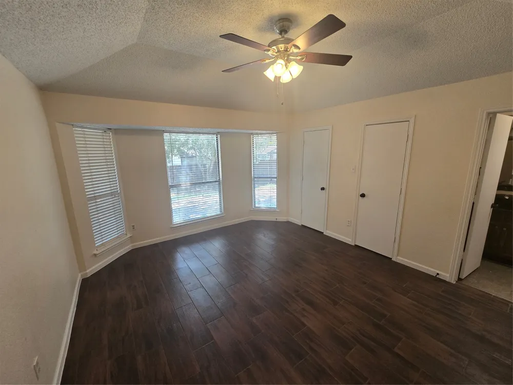 508 Tarragon Lane Euless, TX 76039
