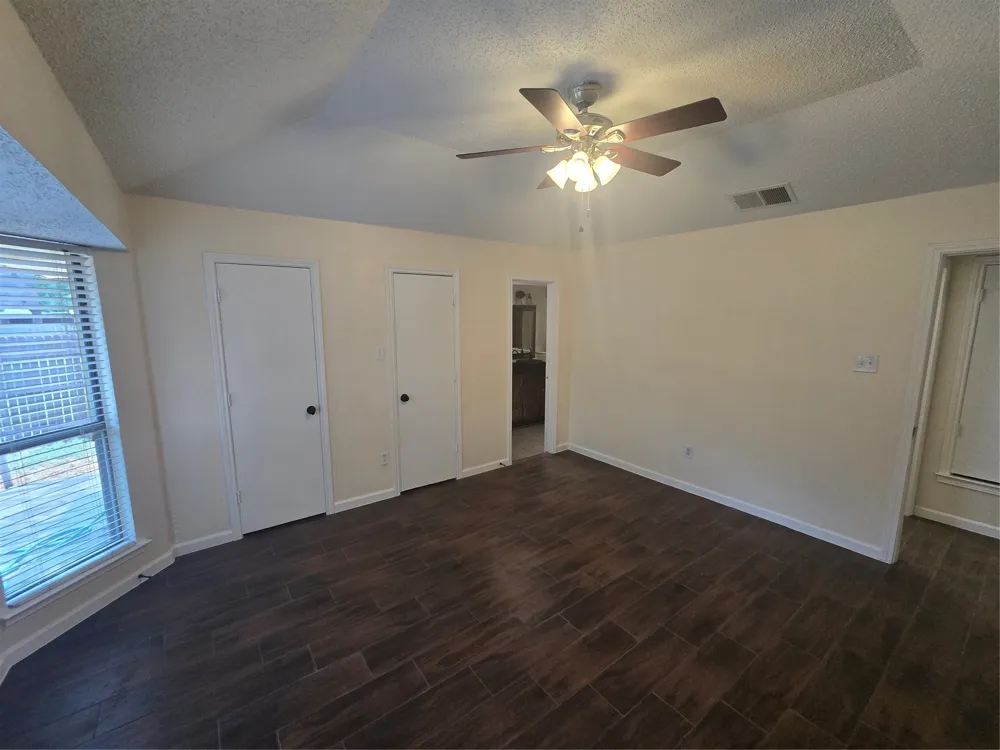 508 Tarragon Lane Euless, TX 76039