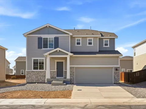 4654 Sugarcane Street