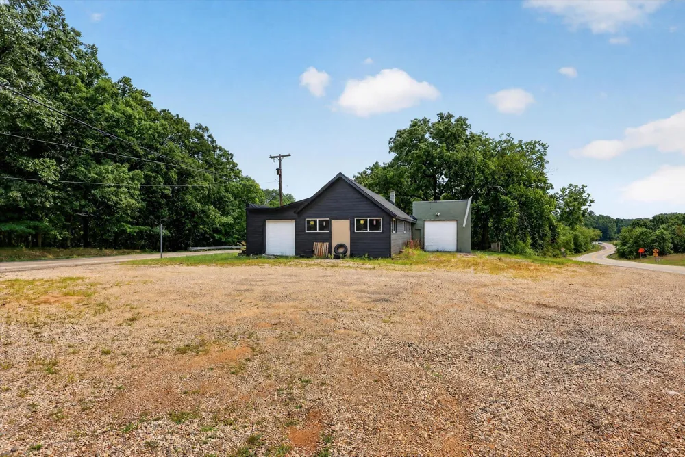 7820 Cascade Road SE Ada, MI 49301