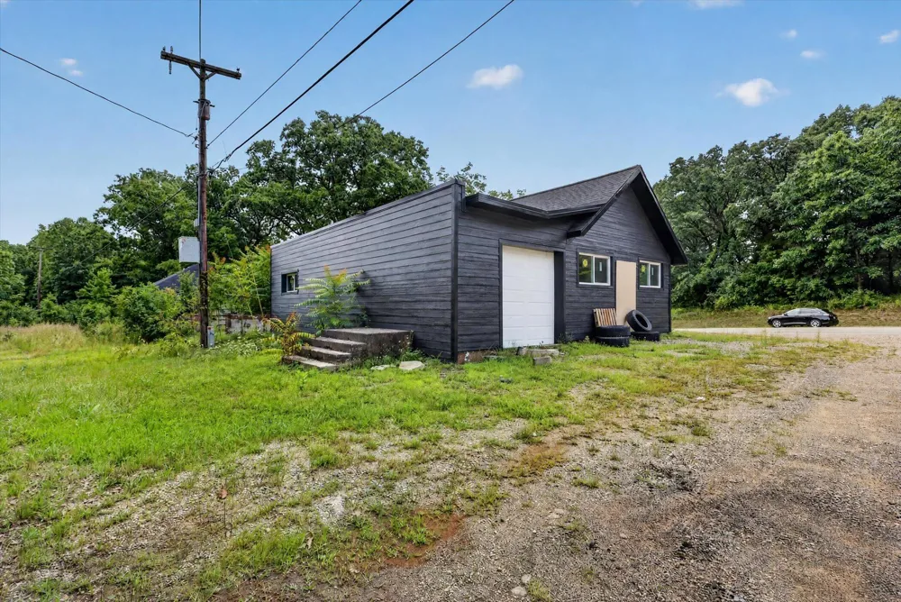 7820 Cascade Road SE Ada, MI 49301