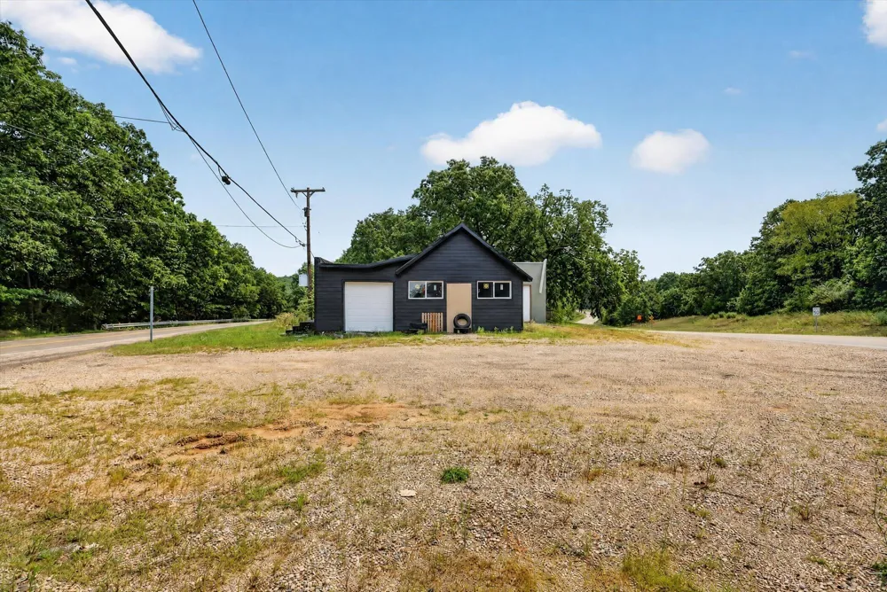7820 Cascade Road SE Ada, MI 49301