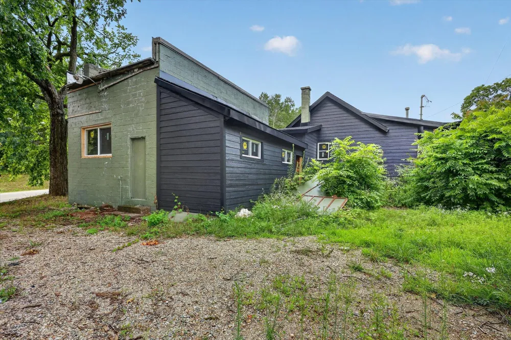 7820 Cascade Road SE Ada, MI 49301