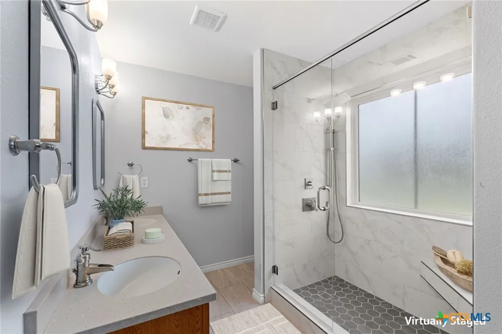 30388 Ledgemont Ln Georgetown, TX 78628