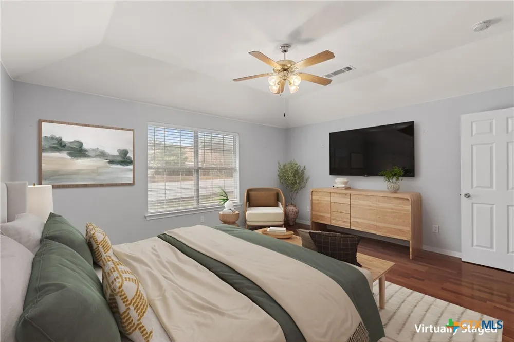 30388 Ledgemont Ln Georgetown, TX 78628
