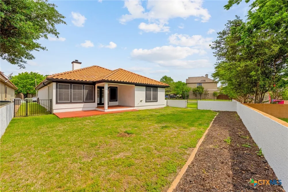 30388 Ledgemont Ln Georgetown, TX 78628