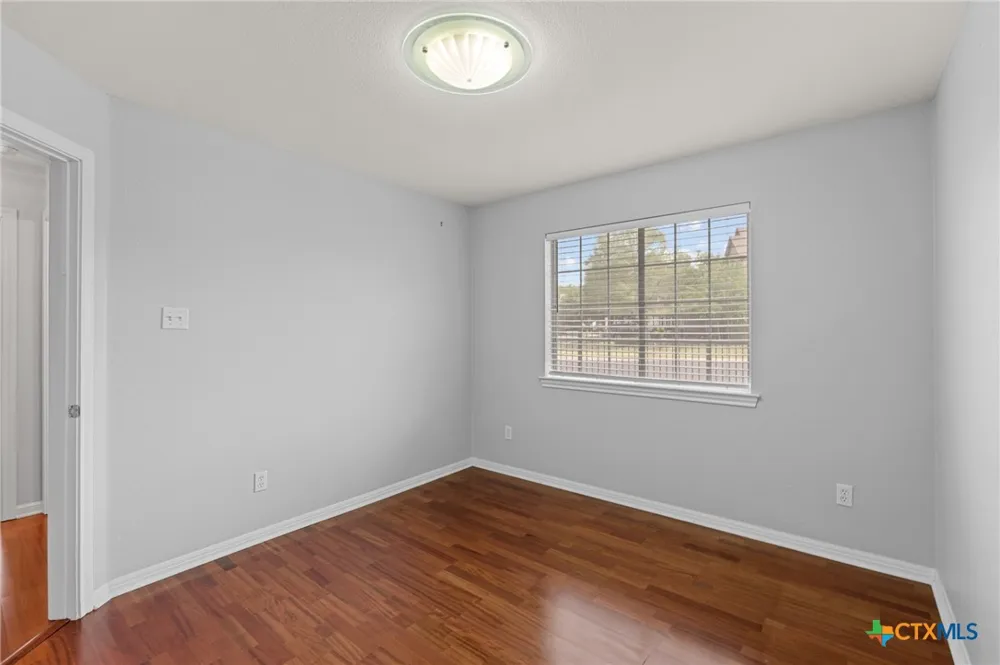 30388 Ledgemont Ln Georgetown, TX 78628