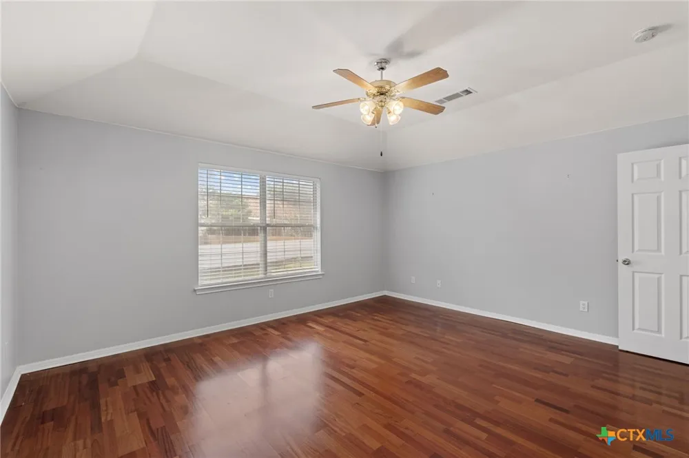 30388 Ledgemont Ln Georgetown, TX 78628