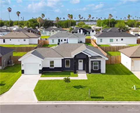 207 Drift Street