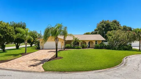 115 Marie Drive