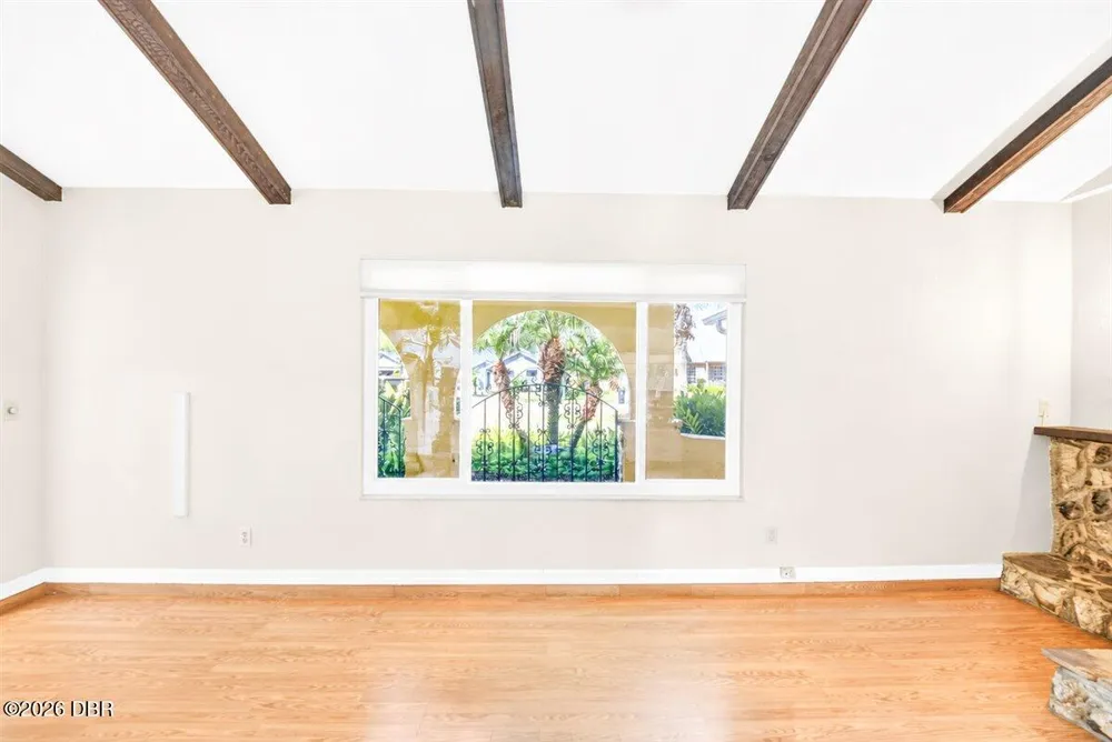 115 Marie Drive Ponce Inlet, FL 32127
