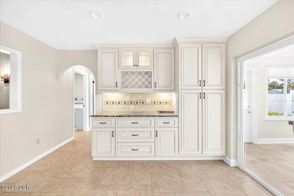 115 Marie Drive Ponce Inlet, FL 32127