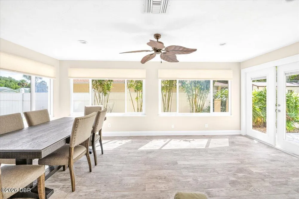 115 Marie Drive Ponce Inlet, FL 32127