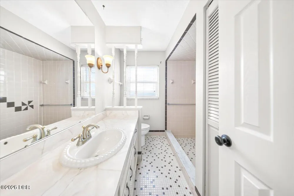 115 Marie Drive Ponce Inlet, FL 32127