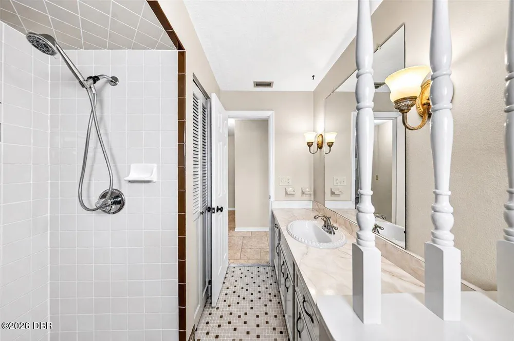 115 Marie Drive Ponce Inlet, FL 32127