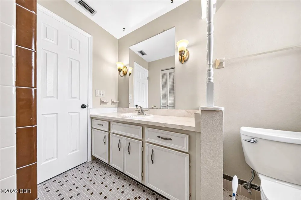 115 Marie Drive Ponce Inlet, FL 32127