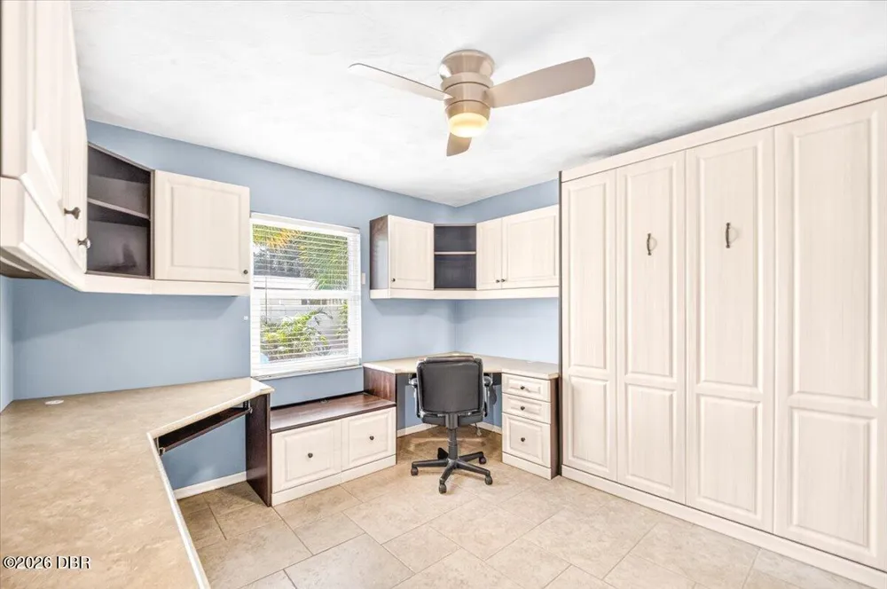 115 Marie Drive Ponce Inlet, FL 32127