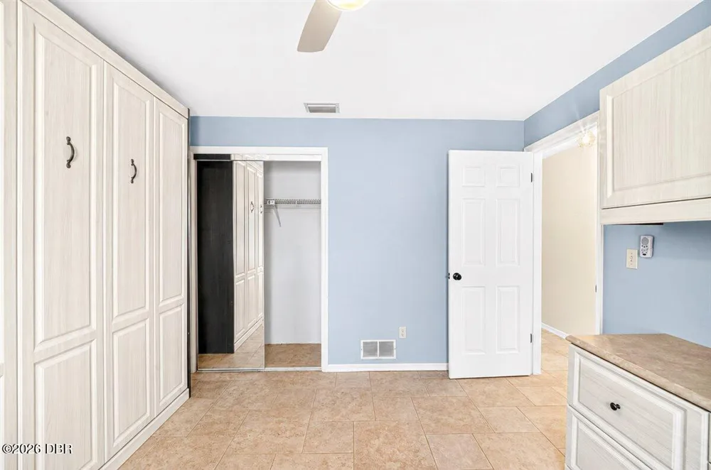 115 Marie Drive Ponce Inlet, FL 32127