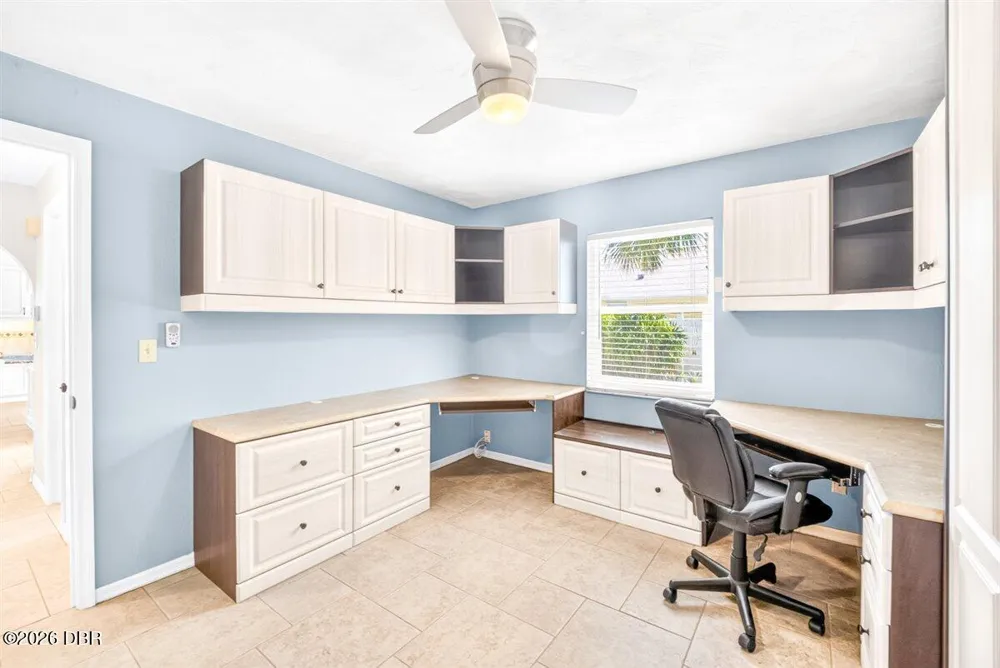 115 Marie Drive Ponce Inlet, FL 32127