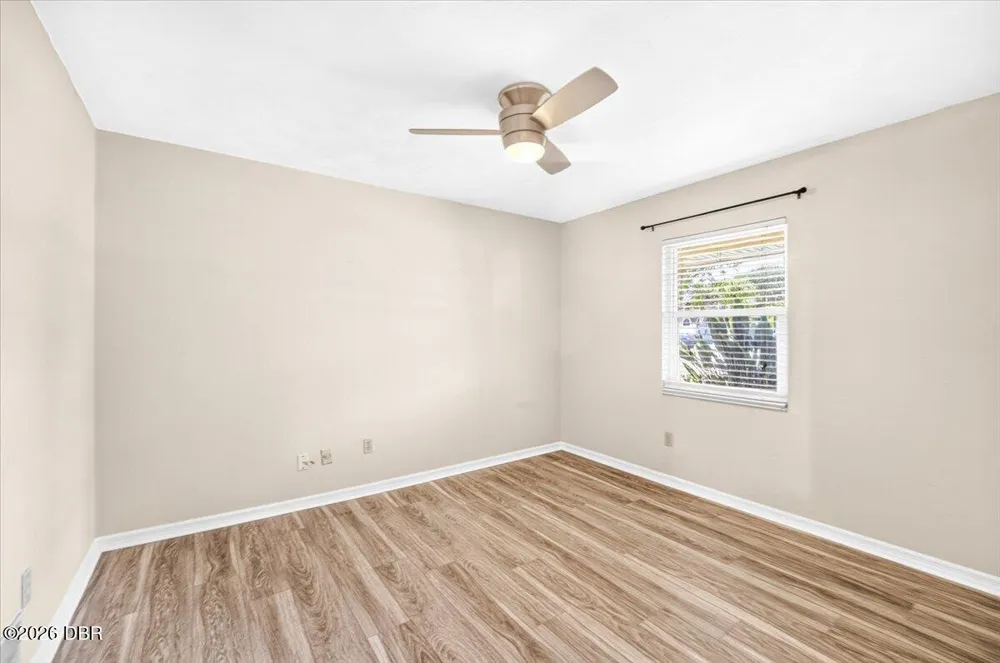 115 Marie Drive Ponce Inlet, FL 32127