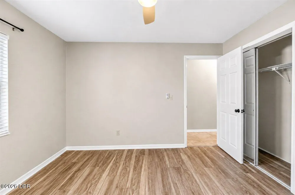 115 Marie Drive Ponce Inlet, FL 32127