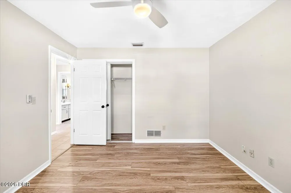 115 Marie Drive Ponce Inlet, FL 32127