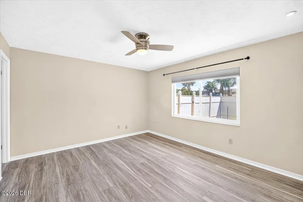 115 Marie Drive Ponce Inlet, FL 32127