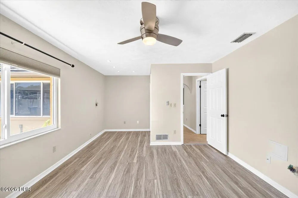 115 Marie Drive Ponce Inlet, FL 32127