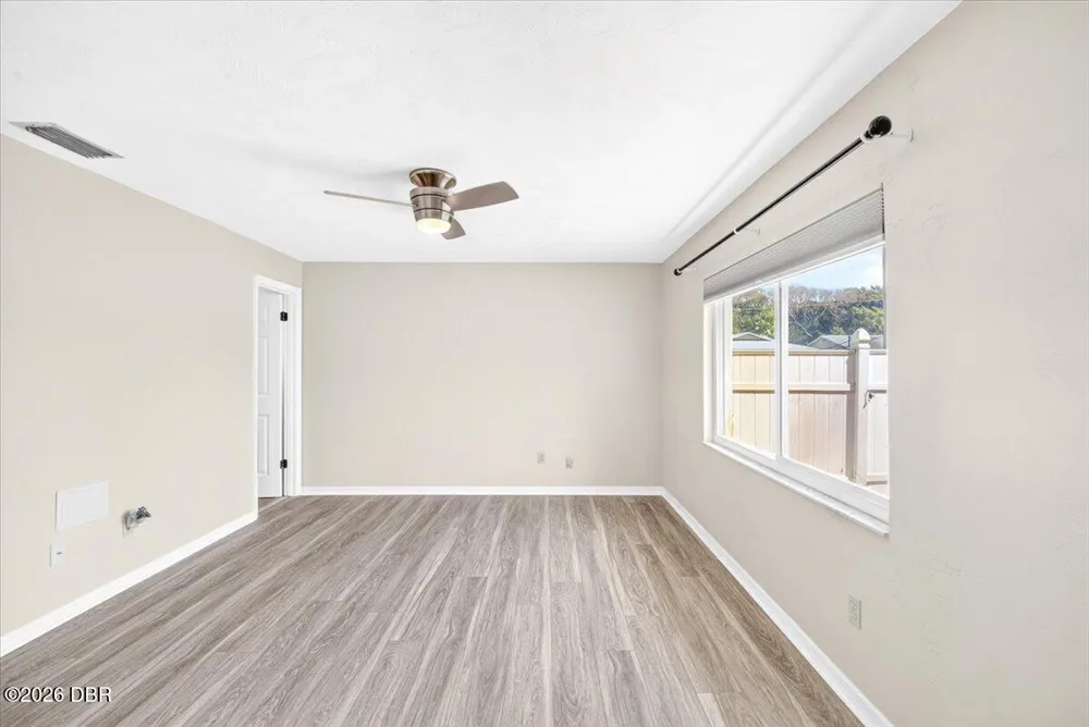 115 Marie Drive Ponce Inlet, FL 32127