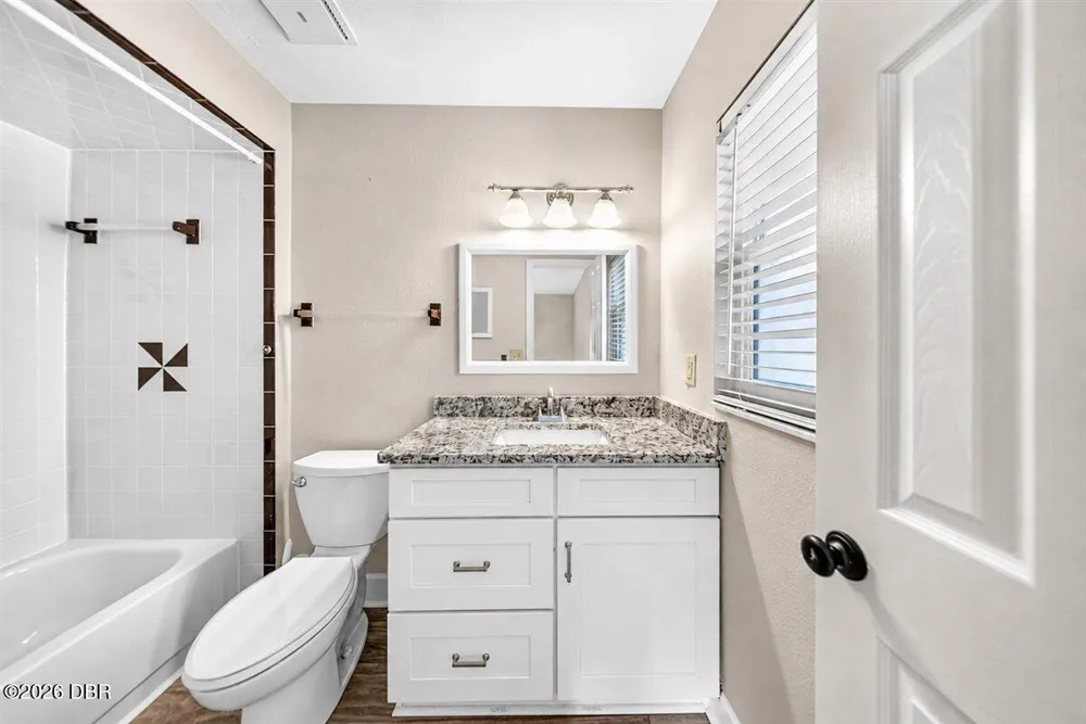 115 Marie Drive Ponce Inlet, FL 32127