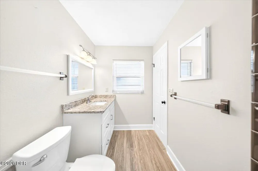 115 Marie Drive Ponce Inlet, FL 32127