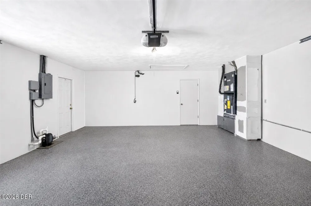 115 Marie Drive Ponce Inlet, FL 32127