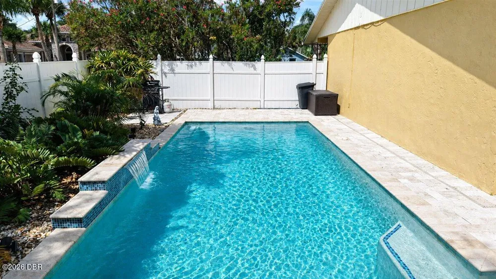 115 Marie Drive Ponce Inlet, FL 32127