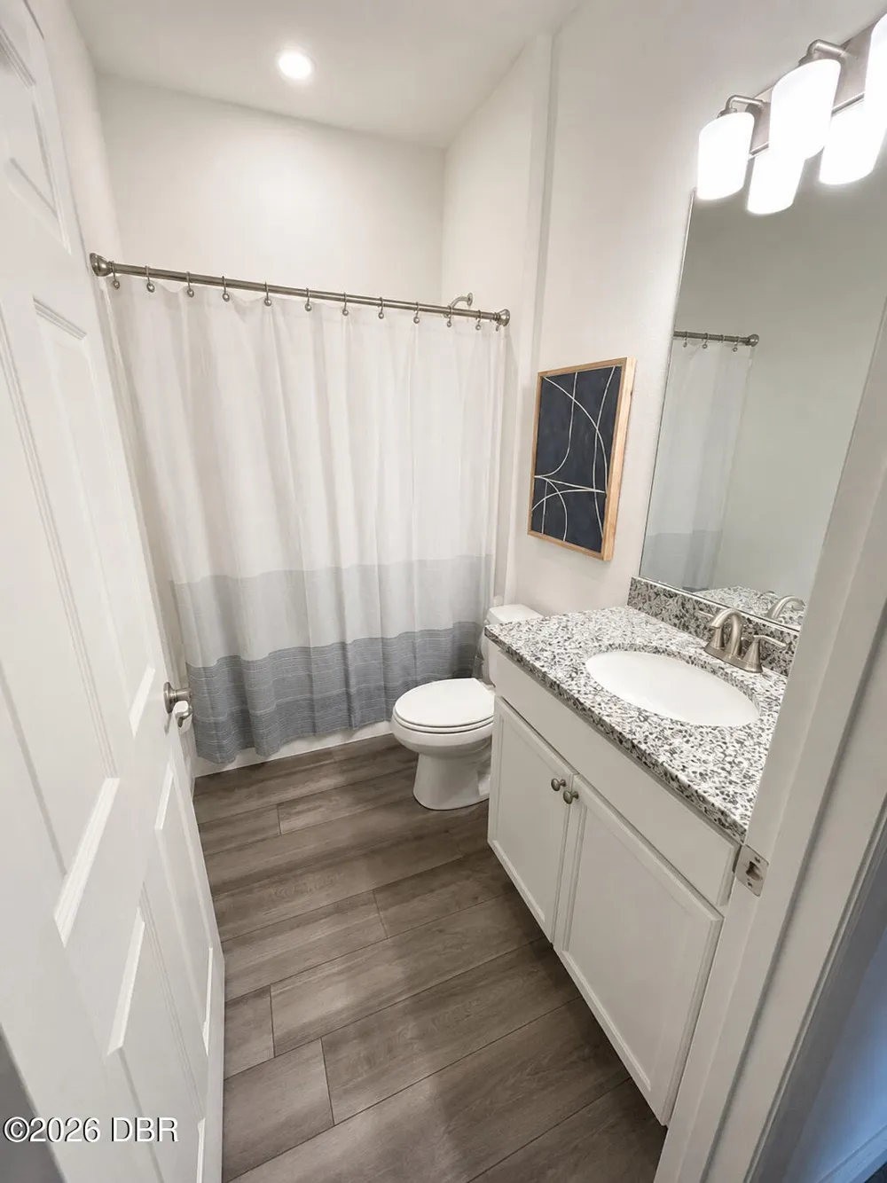 22 Oakleaf Way Palm Coast, FL 32137