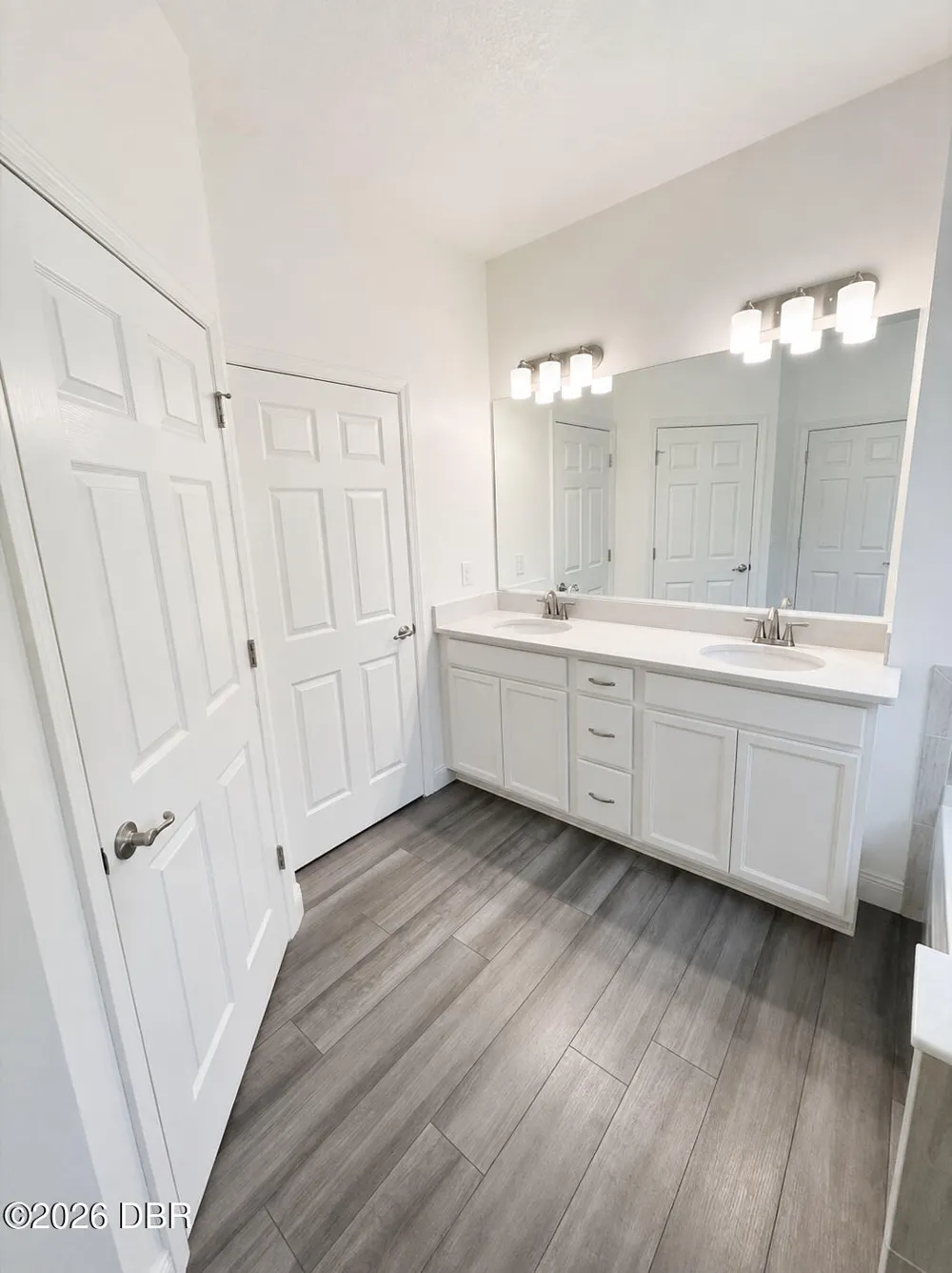 22 Oakleaf Way Palm Coast, FL 32137