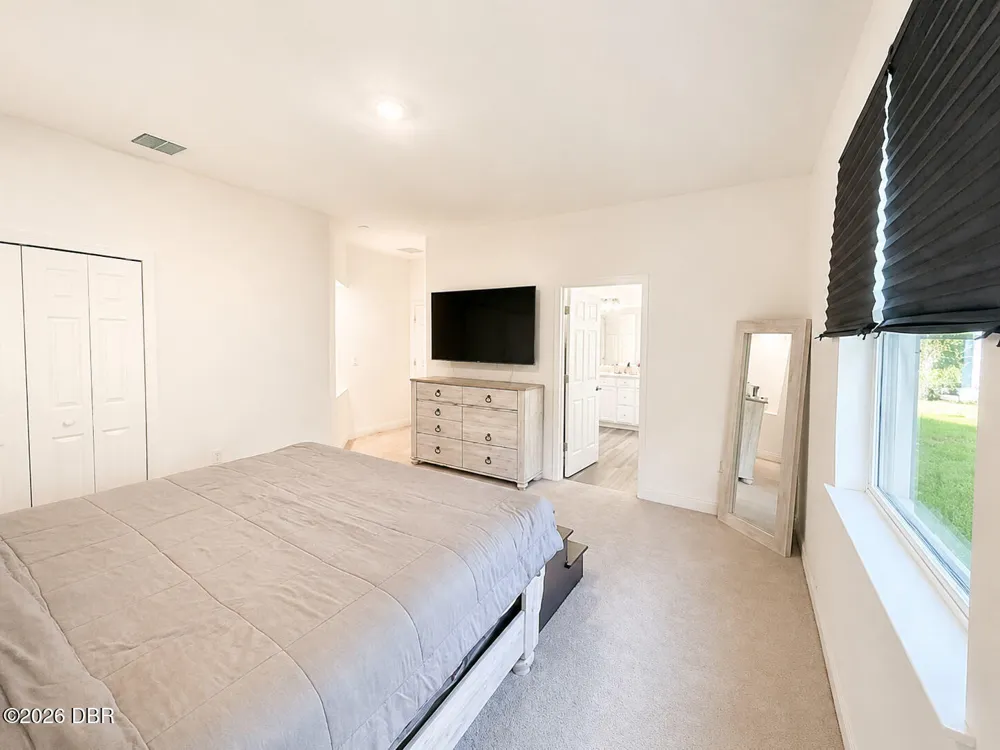 22 Oakleaf Way Palm Coast, FL 32137