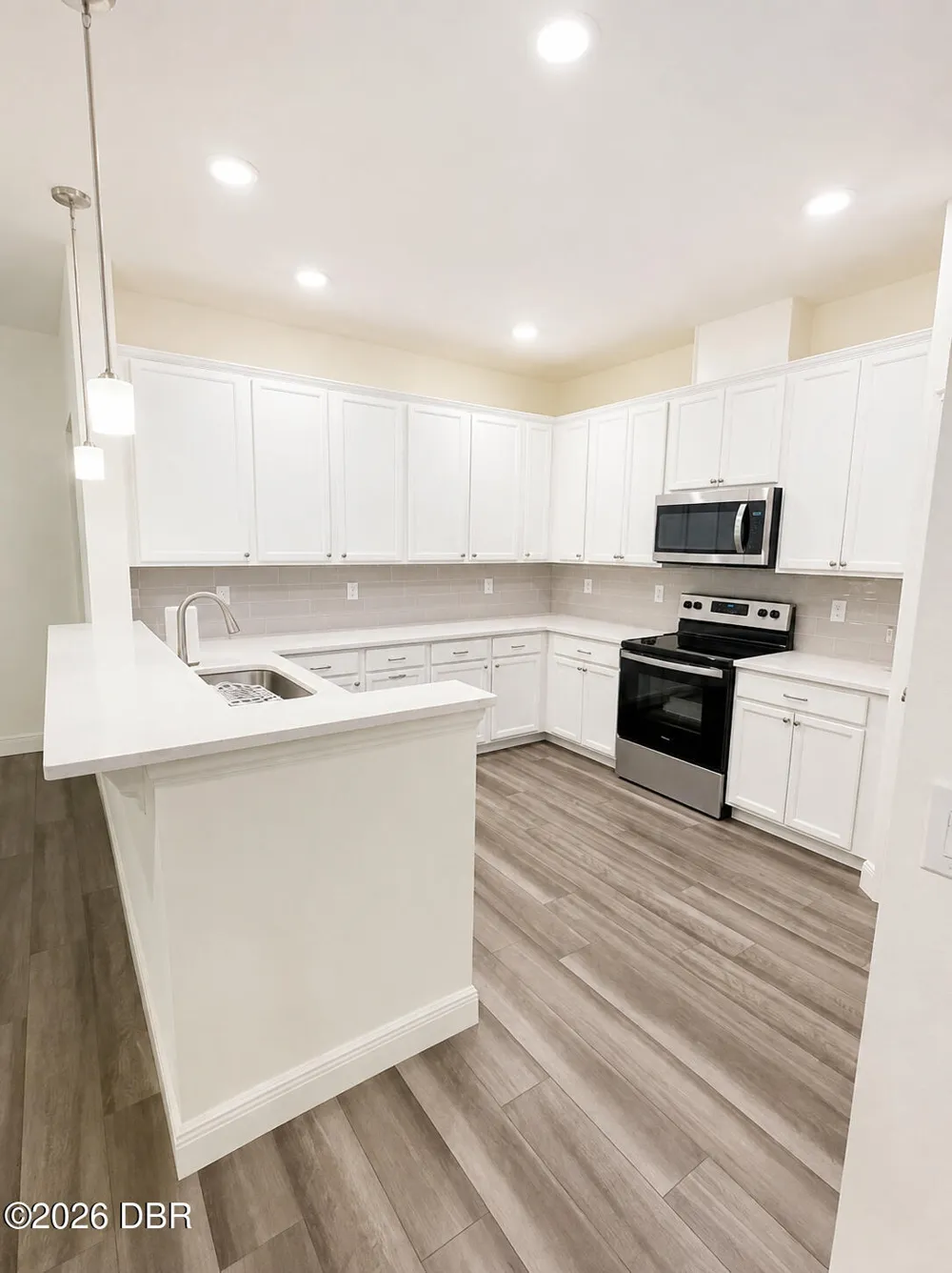 22 Oakleaf Way Palm Coast, FL 32137