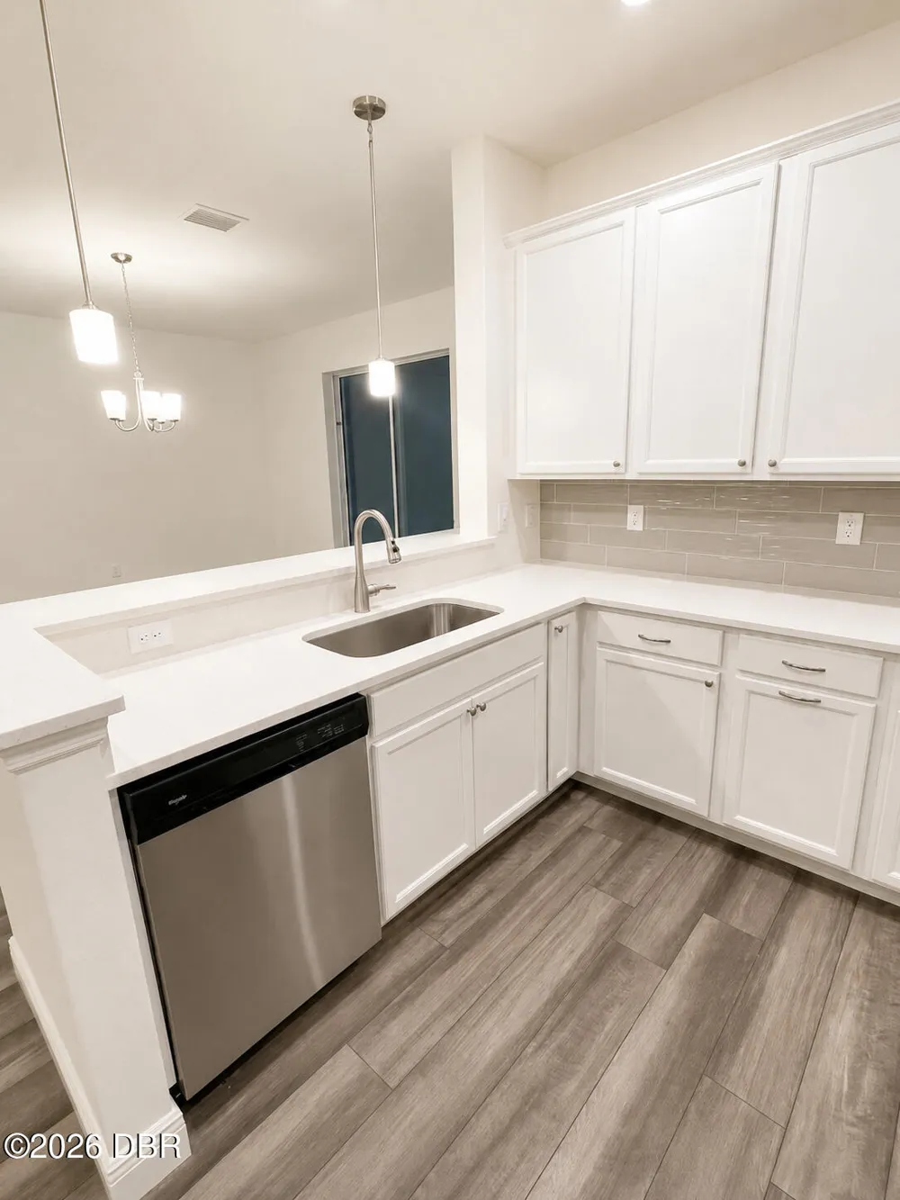 22 Oakleaf Way Palm Coast, FL 32137